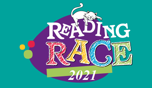 Reading race