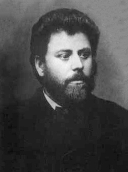 185 de ani Ion Creangă