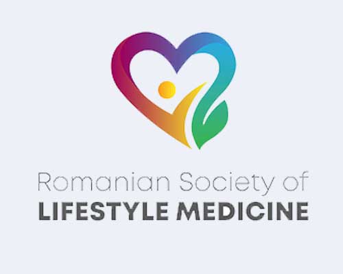 LOGO2