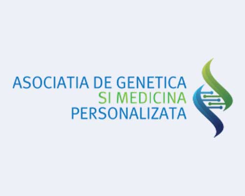 LOGO6