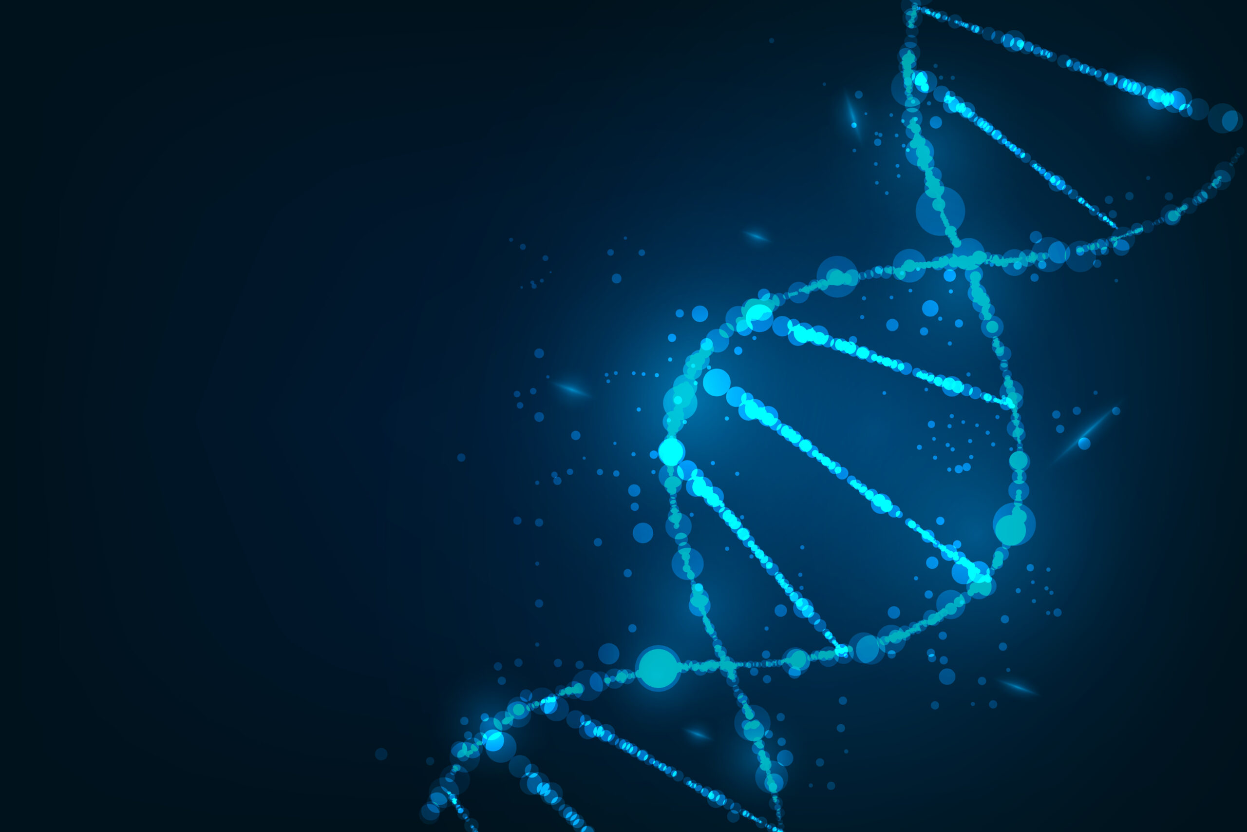 Biomarkerii Longevității