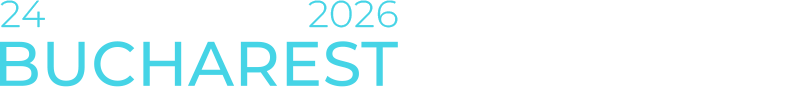 24 Septembrie 2026 București