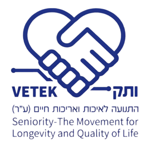 VETEK Association