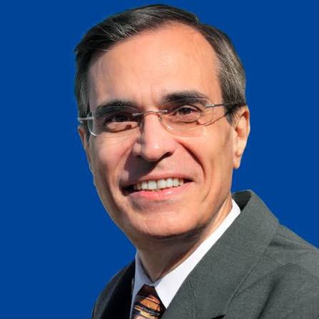 José Cordeiro