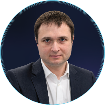 Anton Kulaga